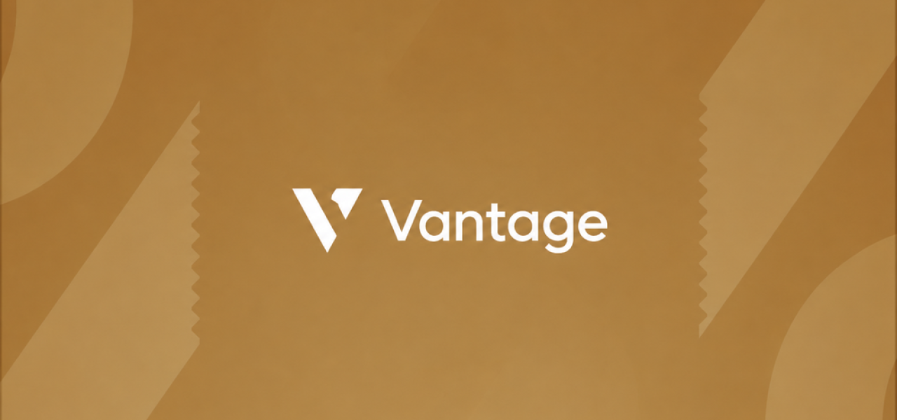 FF_vantage_markets_1002x658