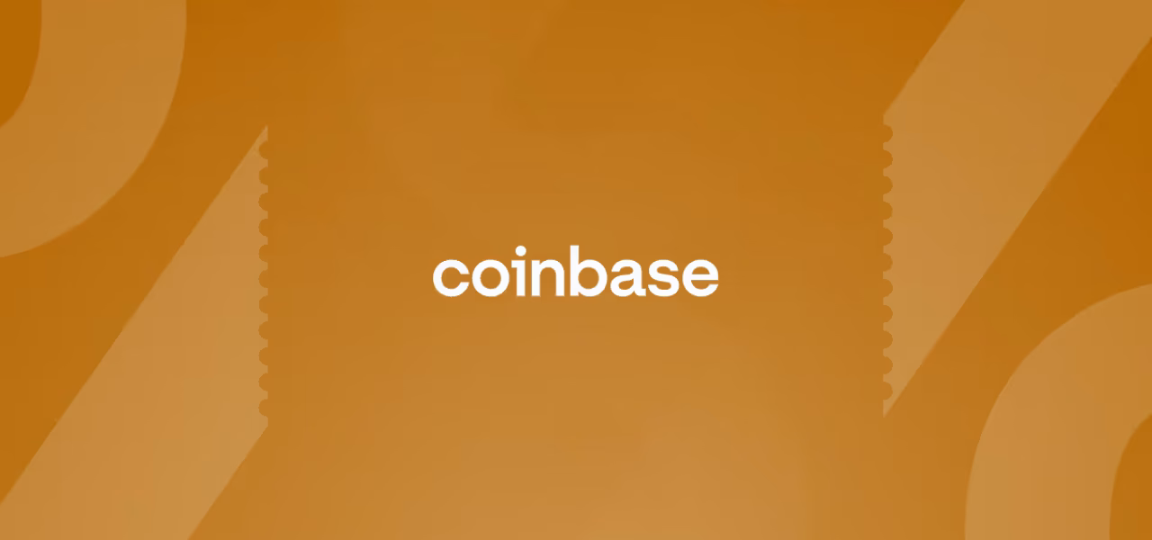 68dfcf3b660b4fef02701659_LF-Codigo-Promocional-Coinbase