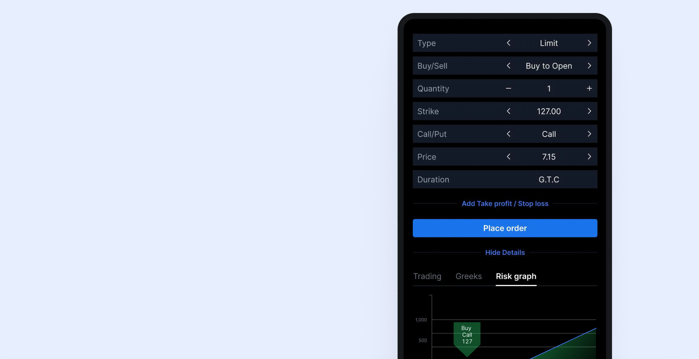 Best Platforms for U.S. Options Trading in Europe in 2026